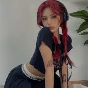 Og Buda Yungway блэсс Speed Up