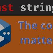 C Bind Rvalue To Const Lvalue Reference
