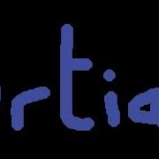 Python Module Functools Partial