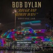 Bob Dylan 2025 11 14 First Direct Bank Arena Leeds UK Audio Only Full Set