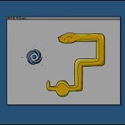 Python Snake Game Using Pygame Slow Pace Chill Coding No Talk