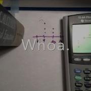 Normal Probability Plot