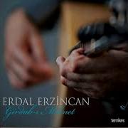 Erdal Erzincan Sürmeli Girdab ı Mihnet 2018 Temkeş Müzik