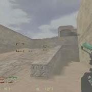 Legit Aimbot Exe PlayerCheat Legit Semi Rage CS1 6 Hack Preview