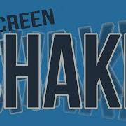 How To Code A Screen Shake Effect Unity Tutorial