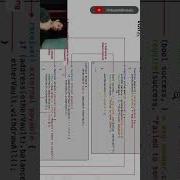 Code Example Of Reentrancy Solidity