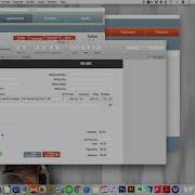 Filemaker Calc From Summary Broken