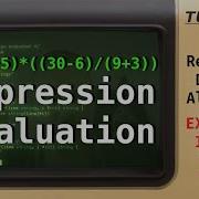 Recursive Descent Parsing Explained In Code