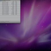 How To Make A Screencast Video Tutorial On A Mac Using Quicktime