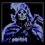 KORDHELL WIG SPLIT Slowed Bass