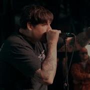 Hate5six Disgrace May 31 2025 Tied Down 2025