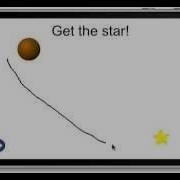 Game Physics Demo In IOS