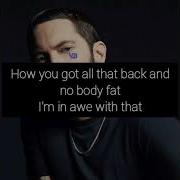 Eminem Killer Instrumental Lyrics Chorus Backing