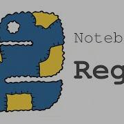 Regular Expression Operators In Python Match Search Findall And Finditer