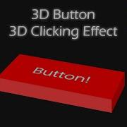3D Button Effect With HTML And CSS