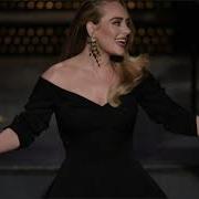 Easy On Me Adele Woodwind Quartet Arrangement