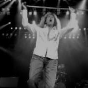 Whitesnake Burn Live In London 01