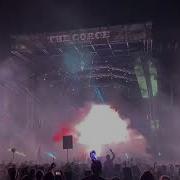 Seven Lions At Chronicles 3