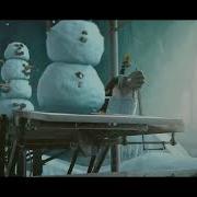Coca Cola Happiness Factory Original Music Sound Design Re Scoring Project