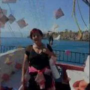 CANIM YANIYOR SELİNDENİZ