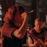 Hate5six One Step Closer June 11 2022