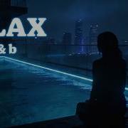 Don T Fade On Me Deep Soul R B Nights Relaxing SlowJam Chill Sleep Soundscape