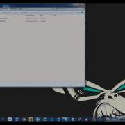 Tutorial Transferring Single Player Maps