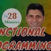 Java Functional Programming Tutorial 12 Optional Class