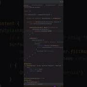 Splash Screen API в Android Studio на примере