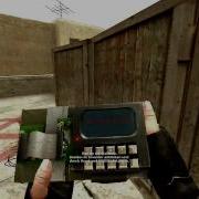 Editing Test Css Sony Vegas 9