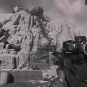 Black Ops 3 Gun Sync 2 Surface