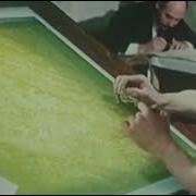 British Pathé Subtitulado En Español Map Making 1961