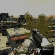 CoD4 ProMod Basic Strike Tutorial
