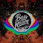 ATliens Tantra Hasse De Moor Remix