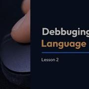 How To Fix Errors In Programming 3 Debugging In C
