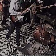 Restrict LIHC First Show 11 11 2021 Shaker S Pub Oakdale NY