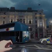 Modern Warfare 4 Minutes Of EPIC Grenade Kills