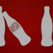 The Coke Side Of Life Open Happiness