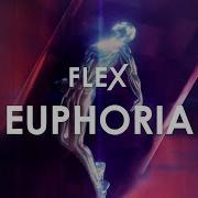 FLEX Pack Euphoria
