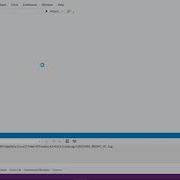 How To Use A User Control In Visual Studio 2019