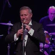 Alihan Samedov Sen Gelmez Oldun 2019