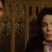 Funniest Moments Of MJ 3 4