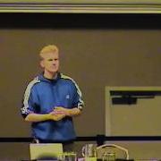 Black Hat EU 2003 Data Flow Analysis