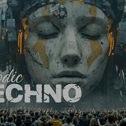 Melodic Techno 2026 Deep Emotional Progressive Set Driving Focus Mix