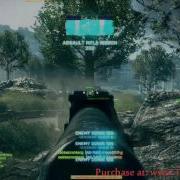 TMCheats BF3 Beta Aimbot Unlimited Ammo Instant Kill Hack