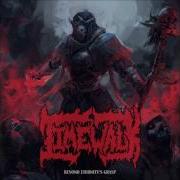 Time Walk Beyond Eternity S Grasp 2017 Full EP