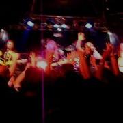 Primal Fear Hands Of Time