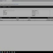 GridView Binding With SQLDataReader In Asp Net C