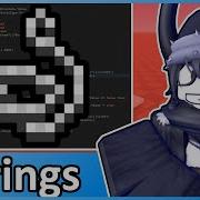 String Functions Format Gsub Split Etc Roblox Advanced Scripting 23