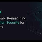 StackHawk переосмысление безопасности приложений для эпохи ИИ